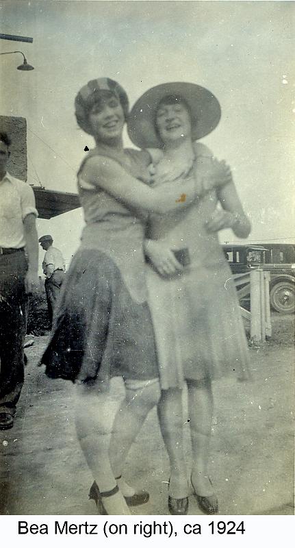 1924_Mertz_Bea-1