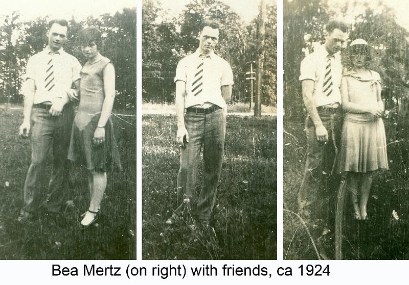 1924_Mertz_Bea-2