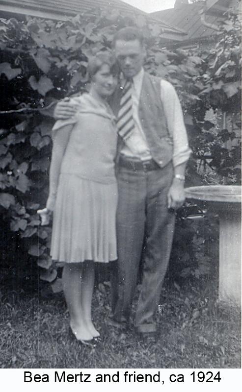 1924_Mertz_Bea-3