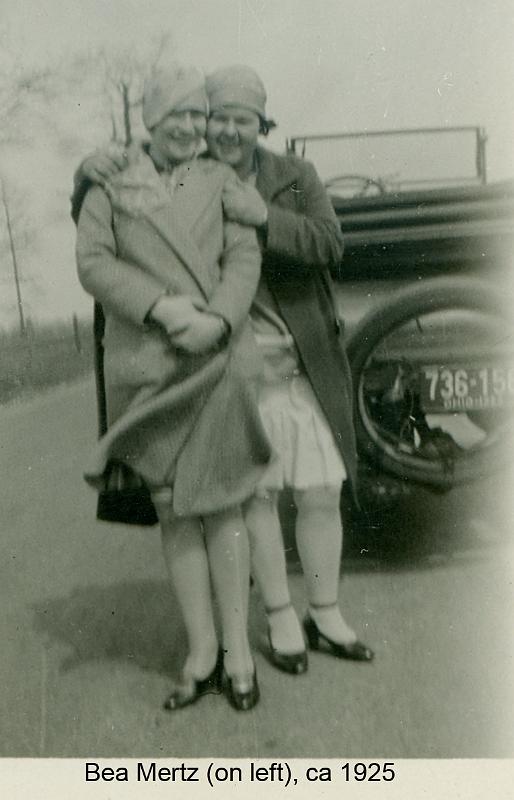 1925_Mertz_Bea-1
