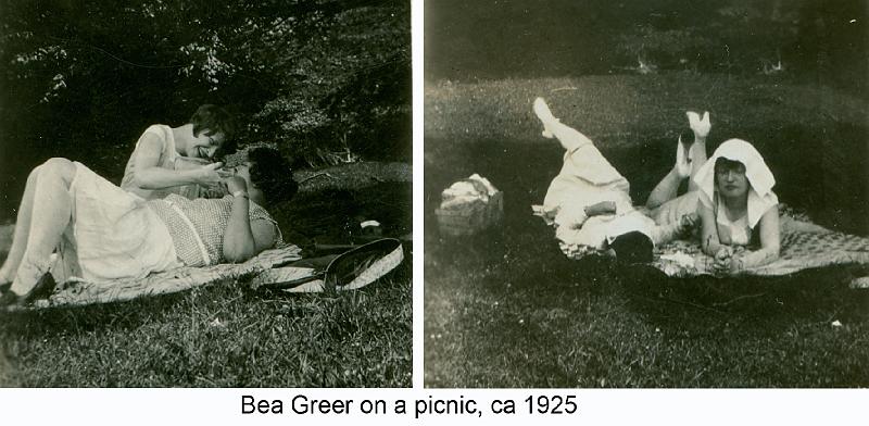 1925_Mertz_Bea-2