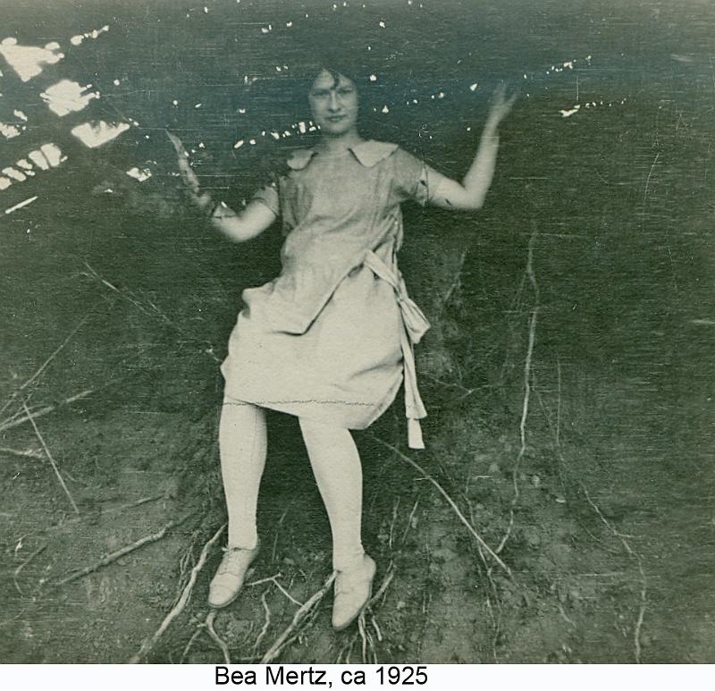1925_Mertz_Bea-3