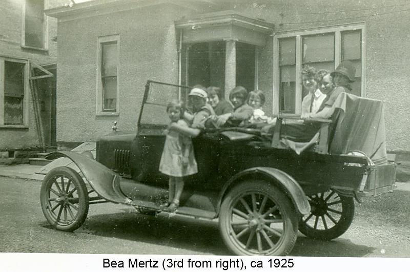 1925_Mertz_Bea-4