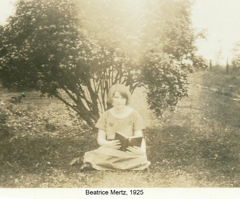 1925_Mertz_Bea-5