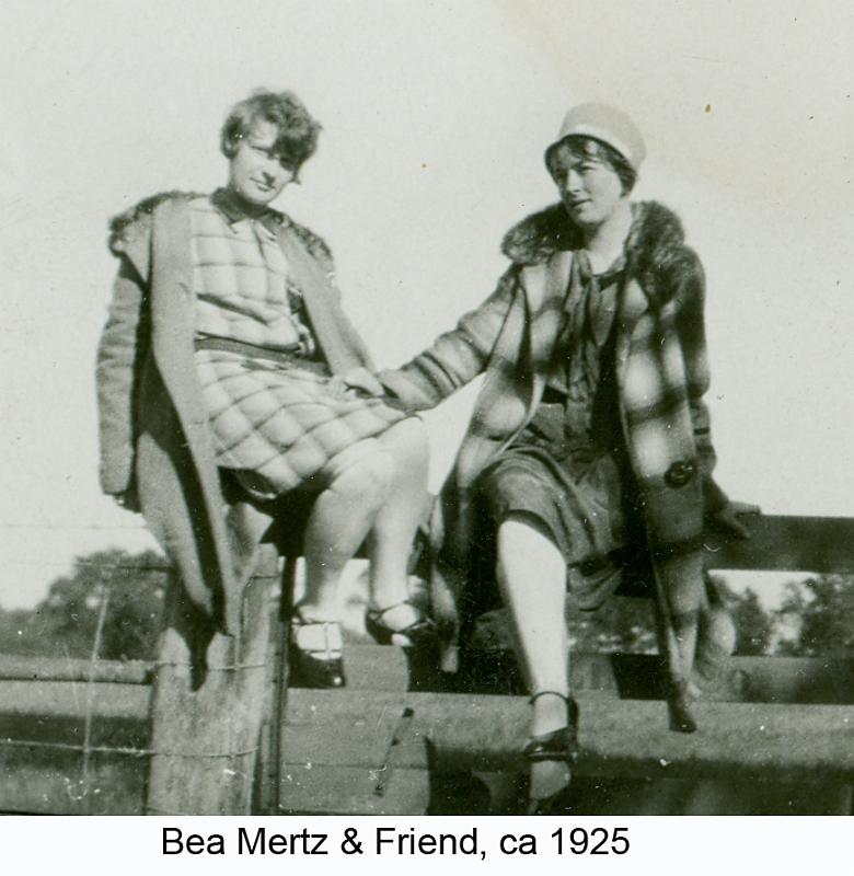 1925_Mertz_Bea-7a