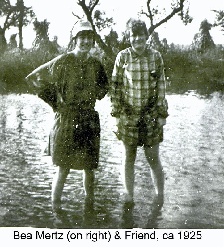 1925_Mertz_Bea-7b