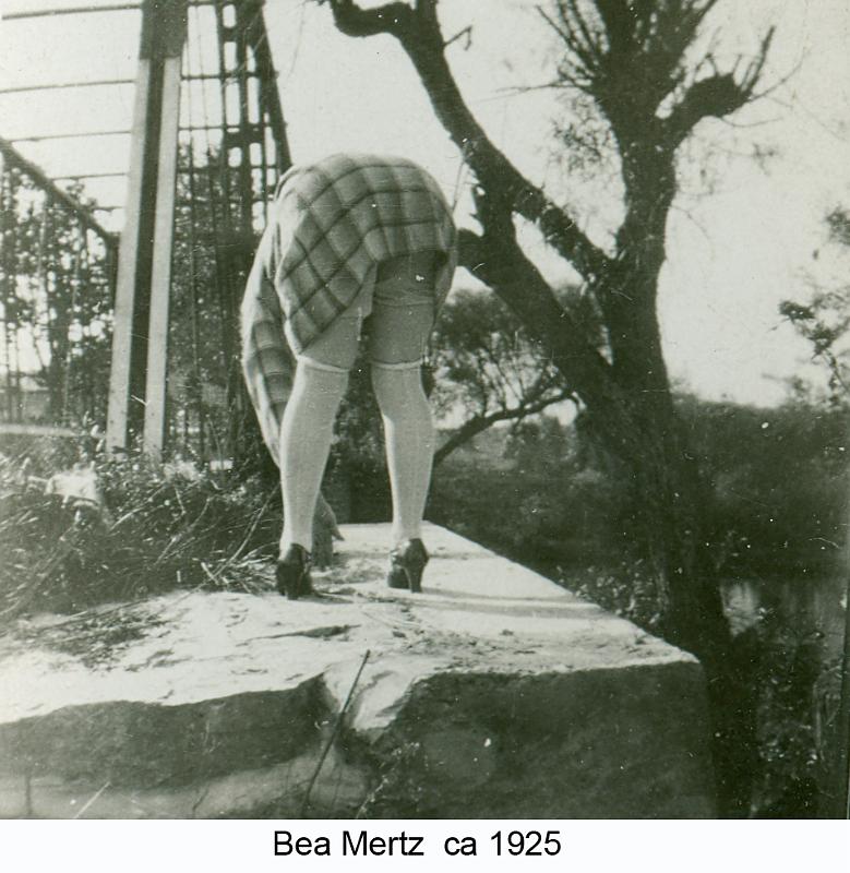 1925_Mertz_Bea-7c