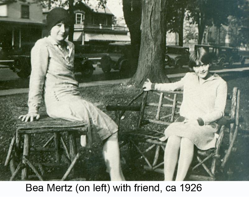1926_Mertz_Bea-1