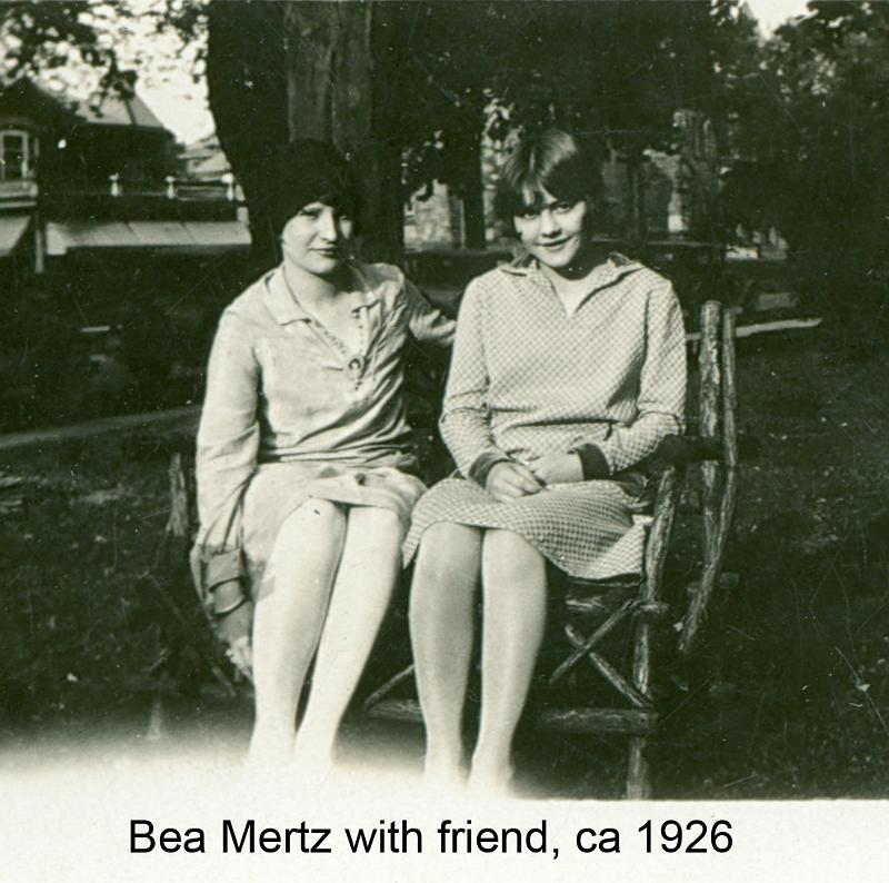 1926_Mertz_Bea-2
