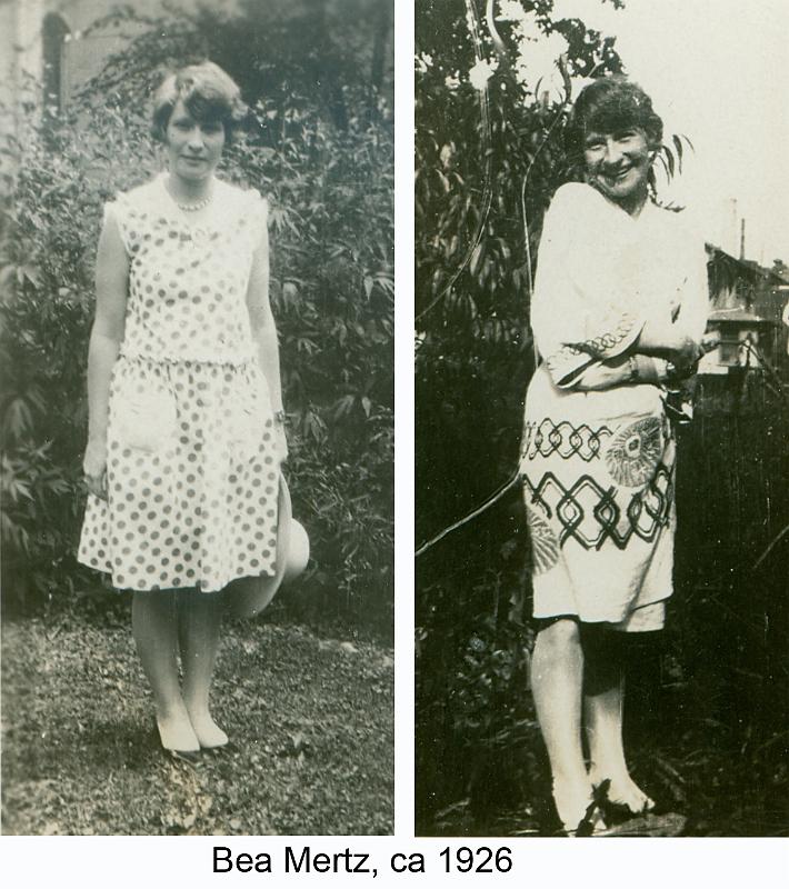 1926_Mertz_Bea-3