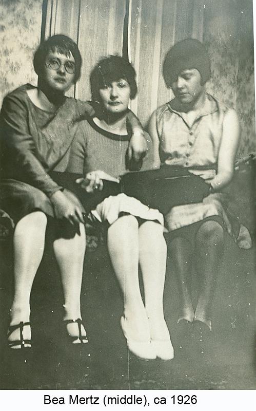 1926_Mertz_Bea-4