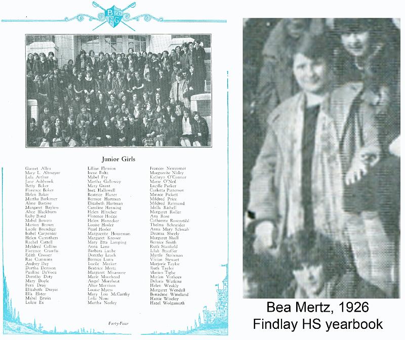 1926_Mertz_Bea_HS-1