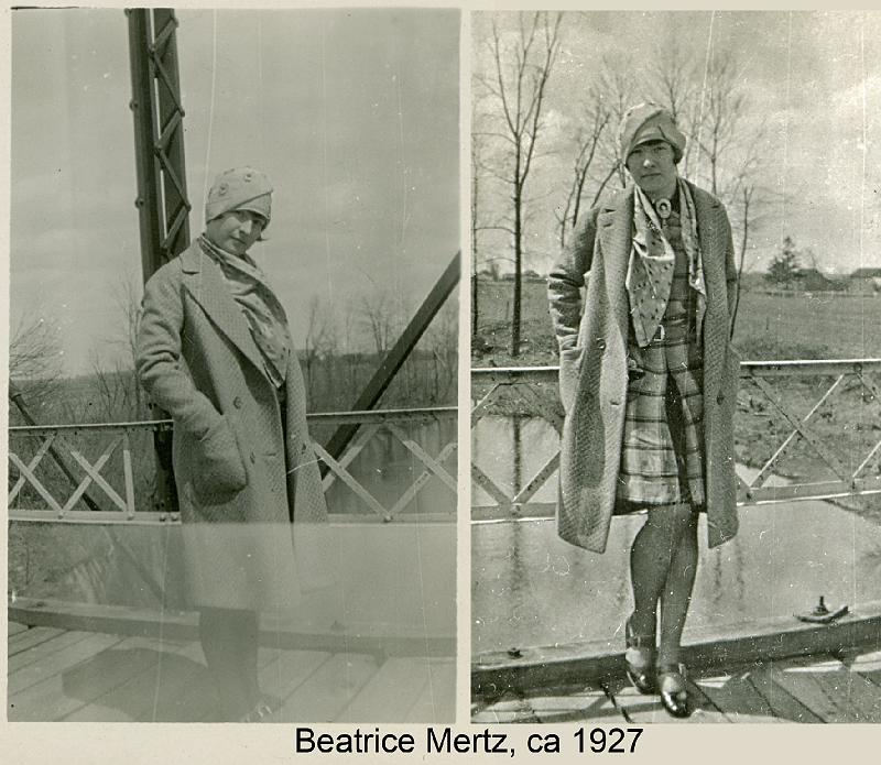 1927_Mertz_Bea-1