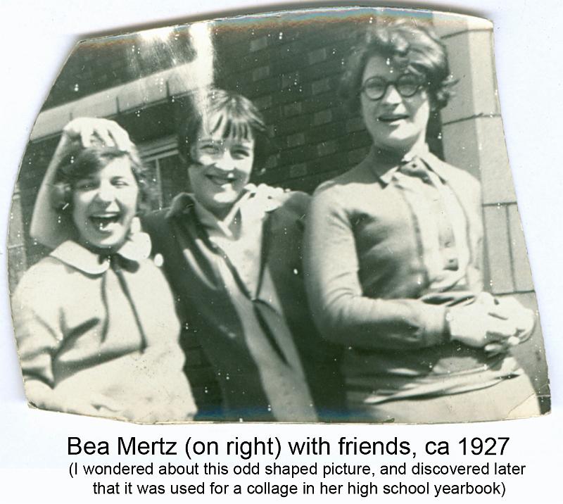 1927_Mertz_Bea-2