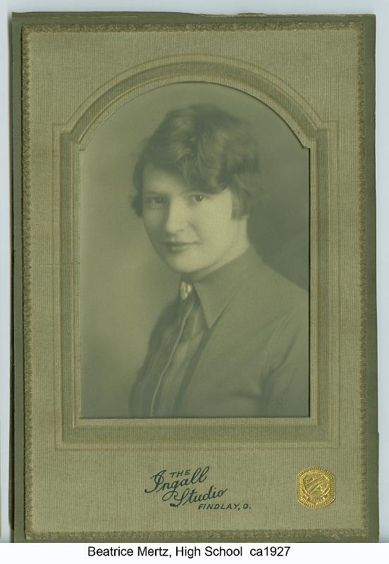 1927_Mertz_Bea_HS-1