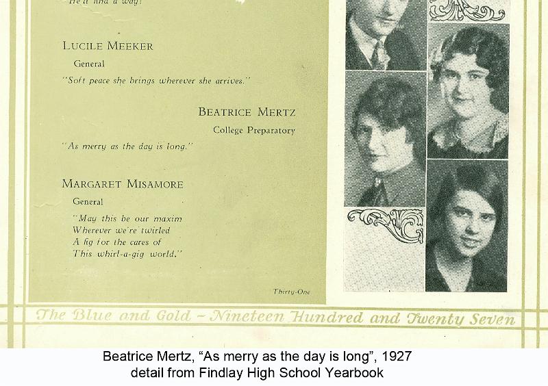 1927_Mertz_Bea_HS-2
