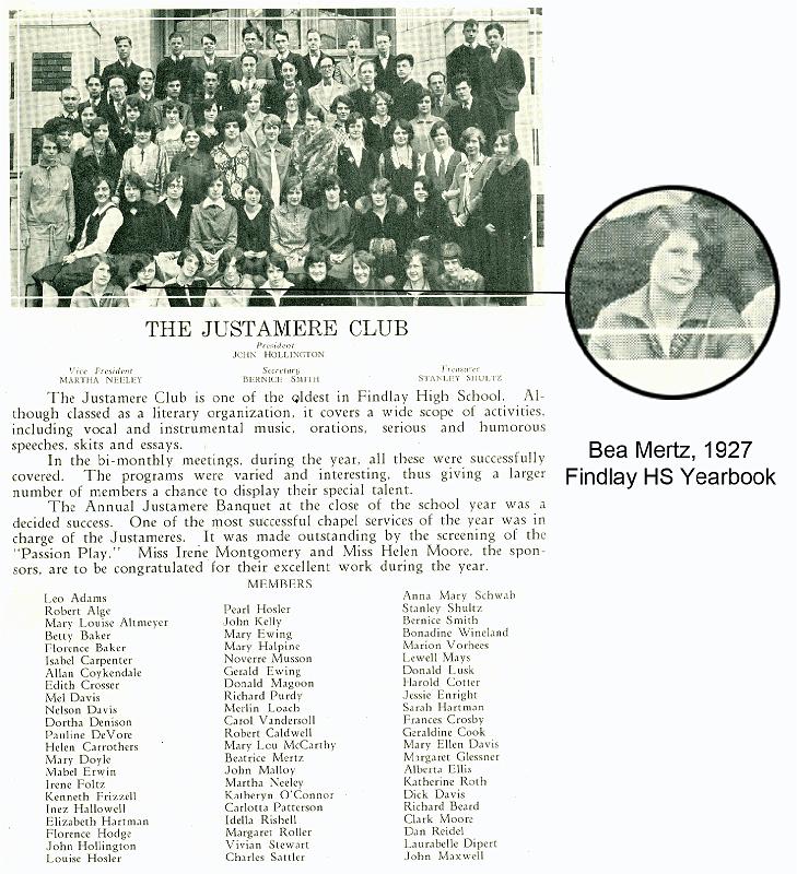 1927_Mertz_Bea_HS-3