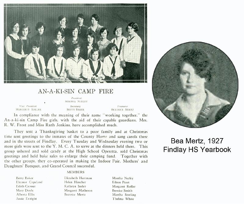 1927_Mertz_Bea_HS-4