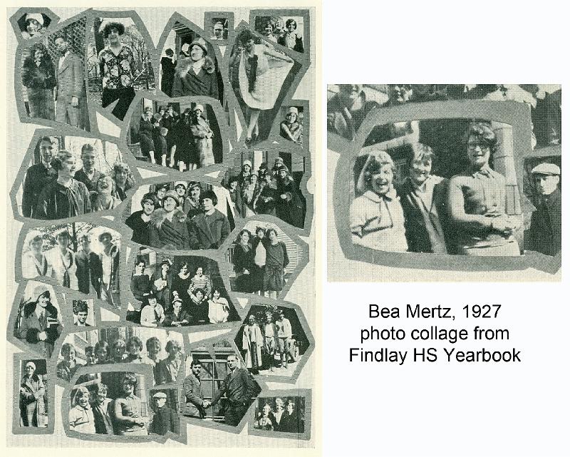 1927_Mertz_Bea_HS-5