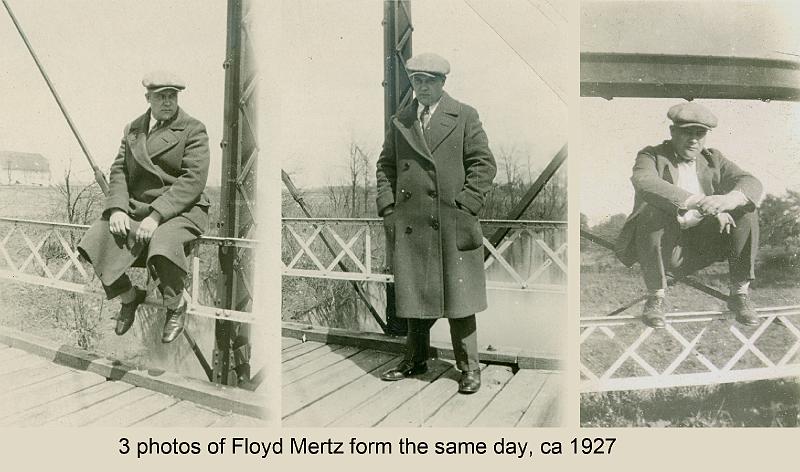 1927_Mertz_Floyd-1