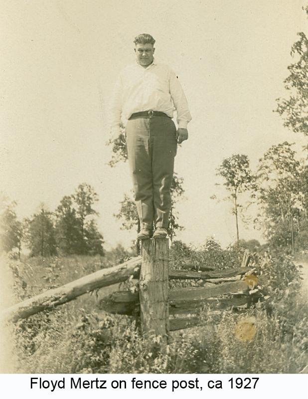 1927_Mertz_Floyd-2