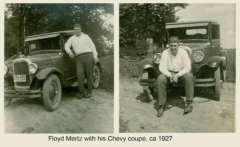 1927_Mertz_Floyd-3