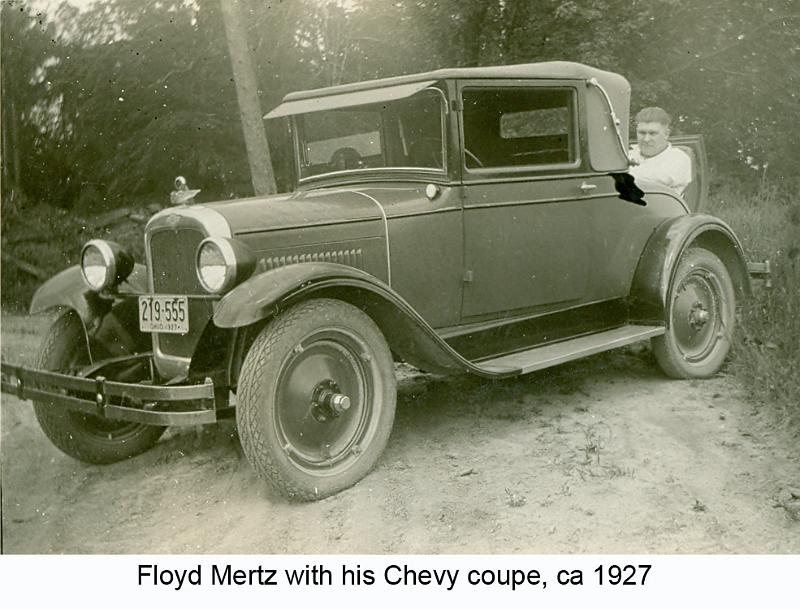1927_Mertz_Floyd-4