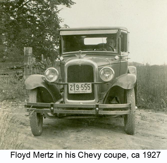 1927_Mertz_Floyd-5
