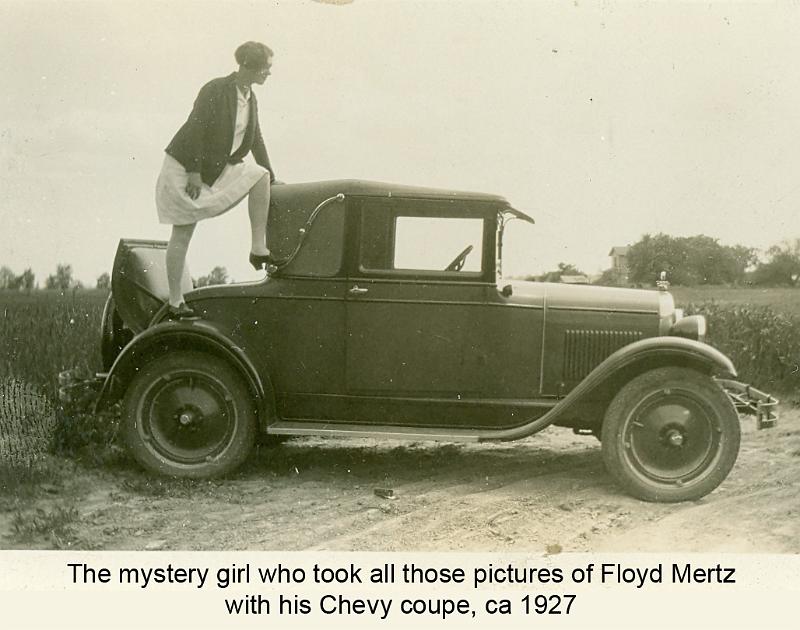 1927_Mertz_Floyd-6