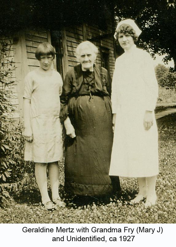 1927_Mertz_Gerry_MJ_Fry