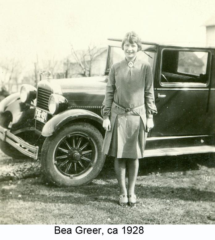 1928_Mertz_Bea-1