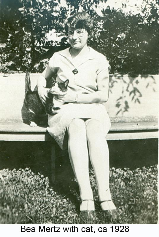 1928_Mertz_Bea_cat