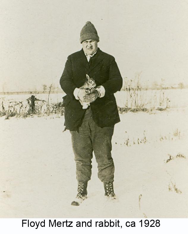 1928_Mertz_Floyd