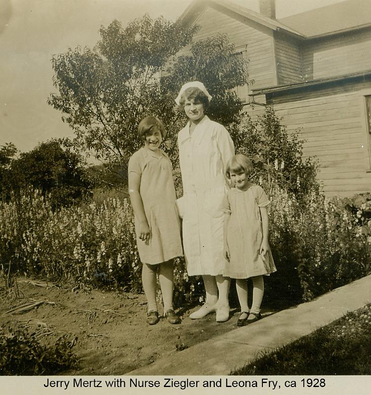 1928_Mertz_Gerry