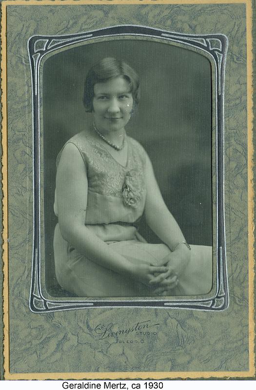 1930_Mertz_Gerry