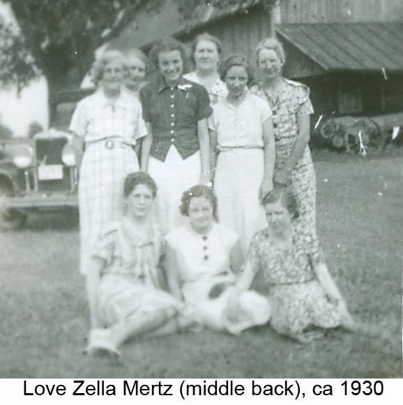 1930_Mertz_Love