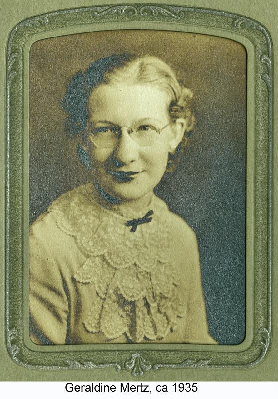 1935_Mertz_Gerry
