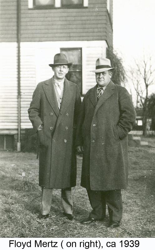 1939_Mertz_Floyd