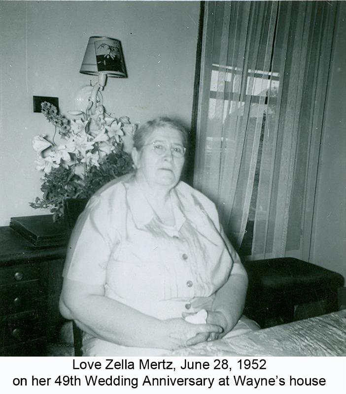 1952_Mertz_Love