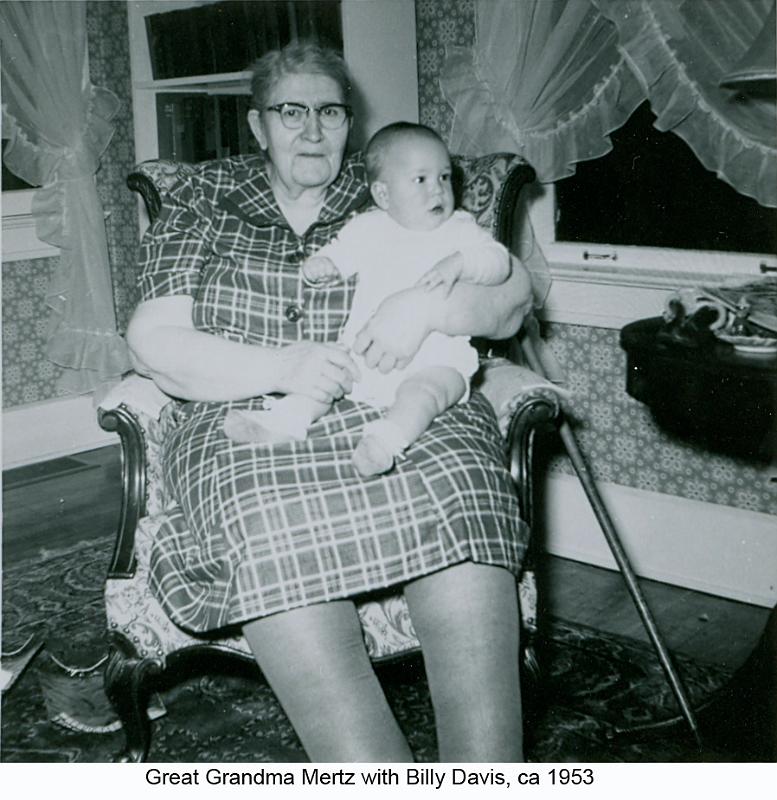 1953_Mertz_Love-2