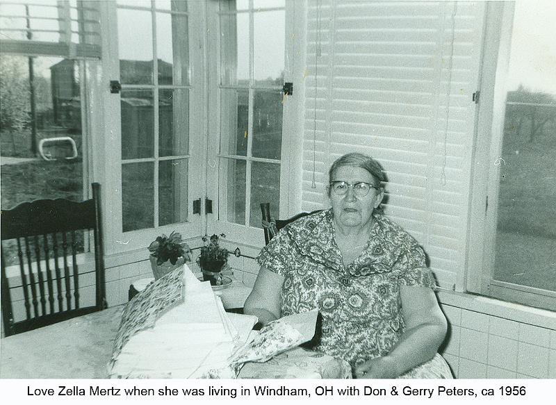 1956_Mertz_Love