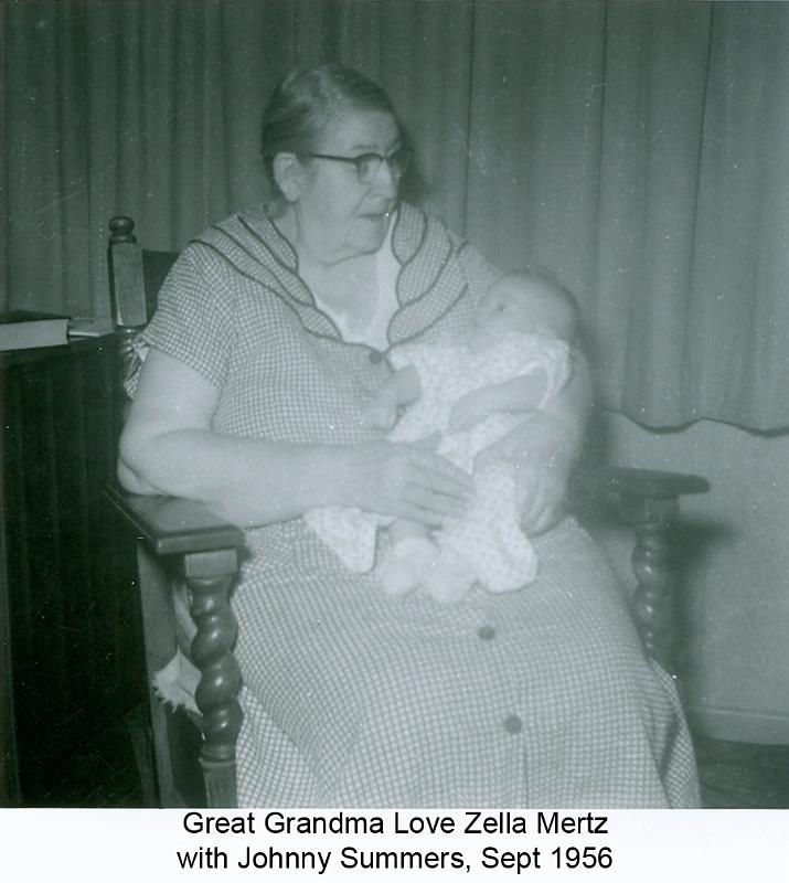 1956_Mertz_Love_Johnny