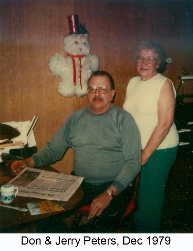 1979_Peters_Don_Jerry