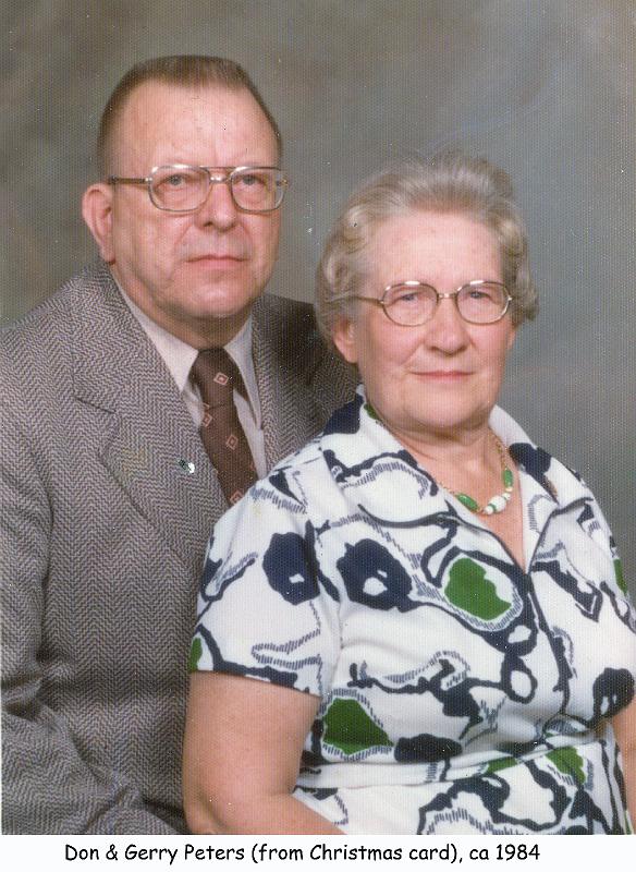 1984_Peters_Don_Gerry