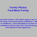 01_Mertz_title_page