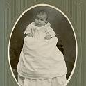 1904_Mertz_Floyd