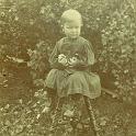 1906_Mertz_Floyd