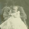 1907_Mertz_Bea-1