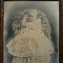 1907_Mertz_Bea-1a