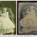1907_Mertz_Bea-1b